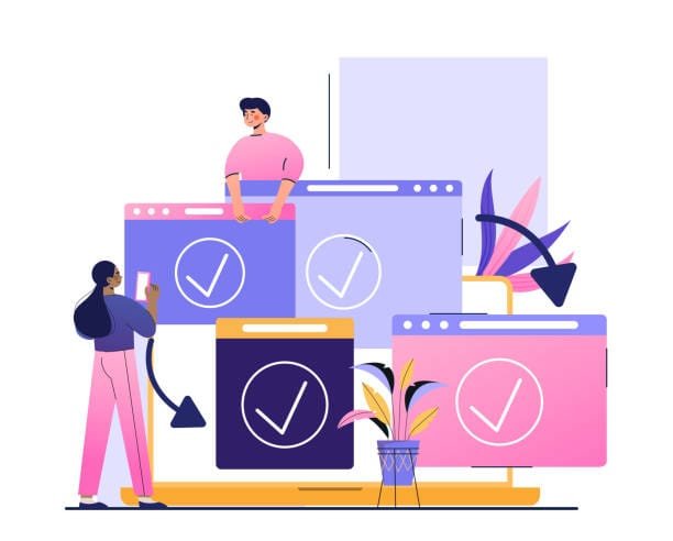 diseño web barcelona