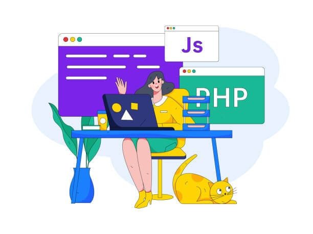 agencia de diseño web