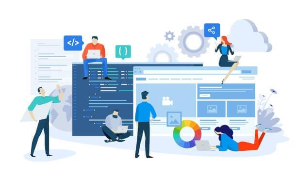 Google Search Console para que sirve