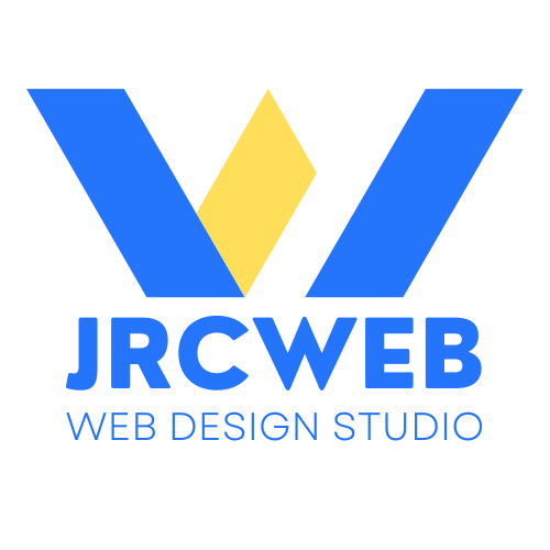 JRC Web – Agencia SEO Barcelona
