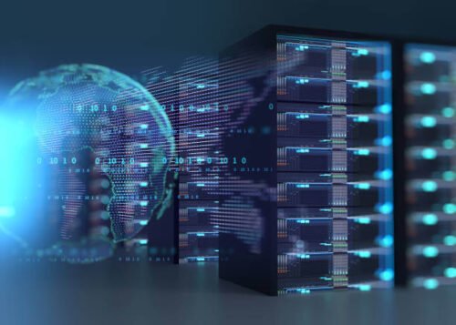 mejor hosting para wordpress