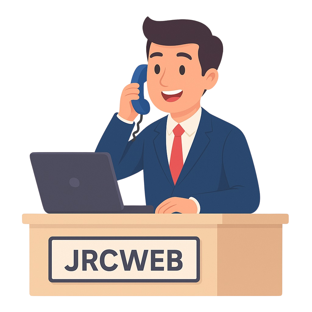 agencia de diseño web barcelona