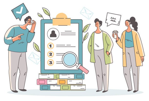 agencia de diseño web