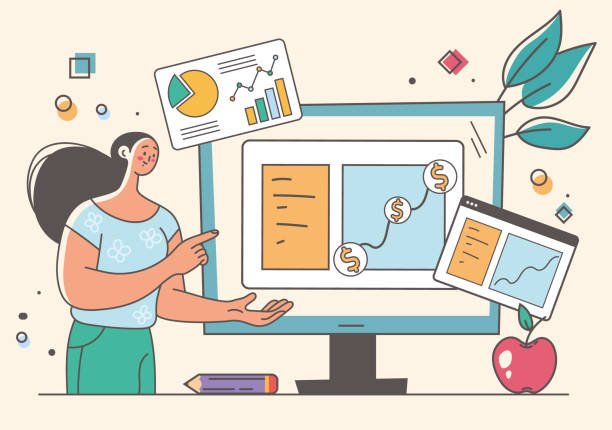 agencia de diseño web