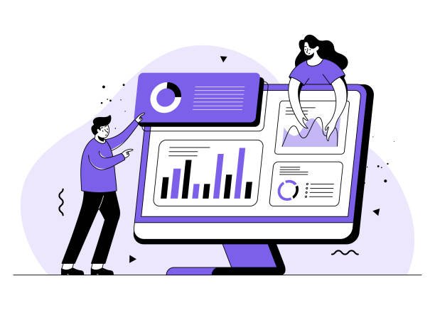 agencia seo badalona