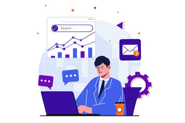 agencia seo igualada