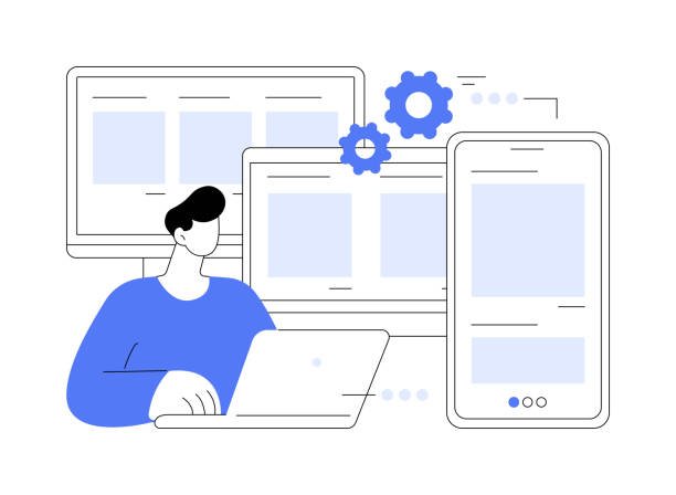 agencia seo martorell