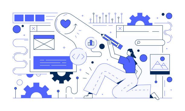 agencia seo sabadell