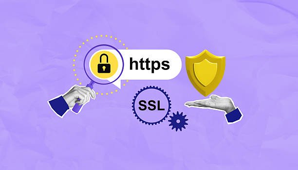 bing webmaster tools