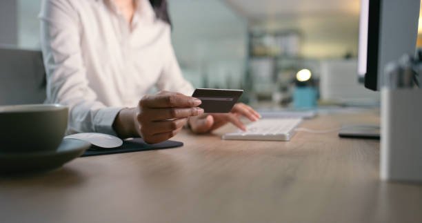 diferencias entre seo y sem